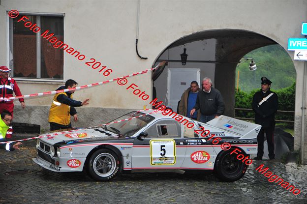 DSC_8356.JPG